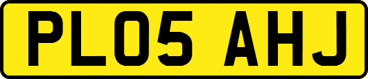 PL05AHJ