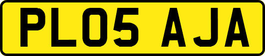 PL05AJA