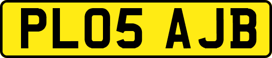 PL05AJB