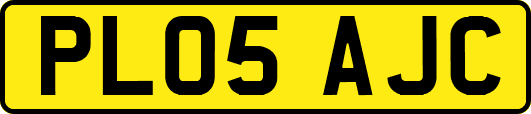 PL05AJC