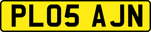 PL05AJN