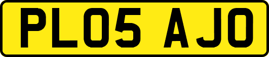 PL05AJO