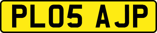 PL05AJP
