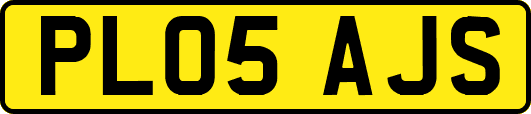 PL05AJS