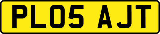 PL05AJT