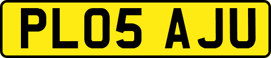 PL05AJU