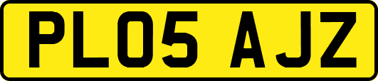 PL05AJZ