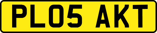 PL05AKT