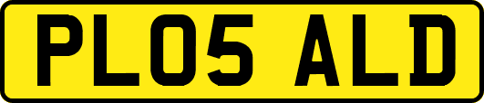 PL05ALD