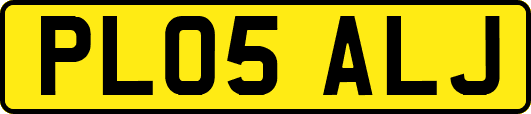 PL05ALJ
