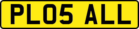 PL05ALL