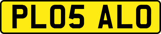PL05ALO