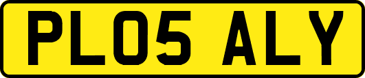 PL05ALY