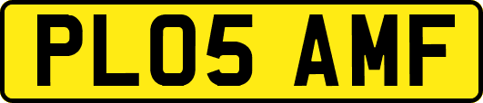 PL05AMF