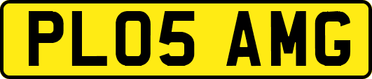 PL05AMG