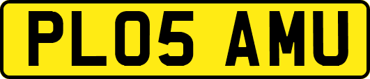 PL05AMU