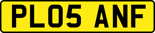 PL05ANF