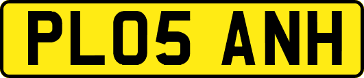 PL05ANH