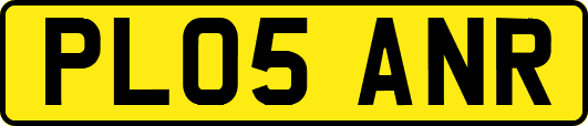 PL05ANR