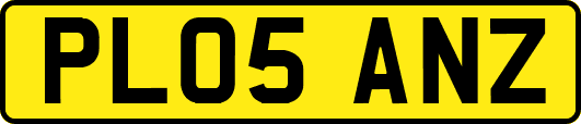 PL05ANZ