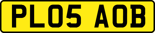 PL05AOB