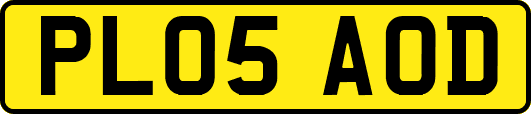 PL05AOD