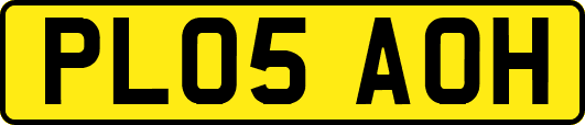 PL05AOH