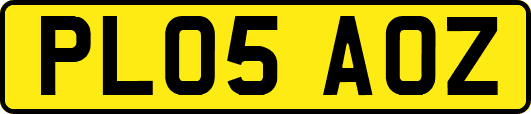PL05AOZ