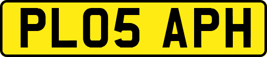 PL05APH
