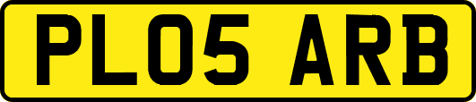 PL05ARB