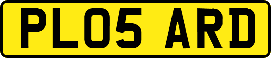 PL05ARD