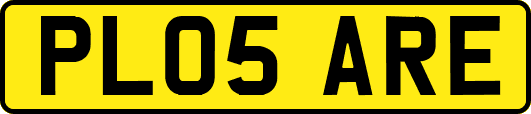 PL05ARE