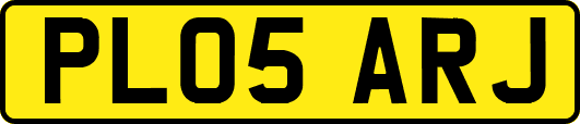 PL05ARJ