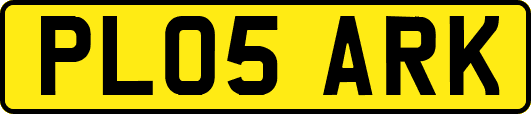PL05ARK