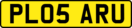 PL05ARU