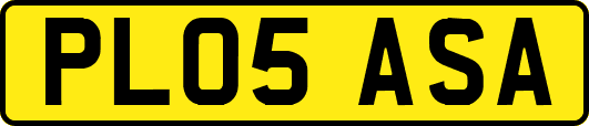 PL05ASA