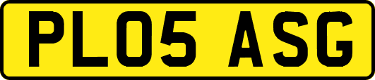 PL05ASG
