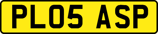 PL05ASP