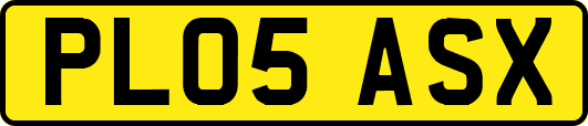 PL05ASX