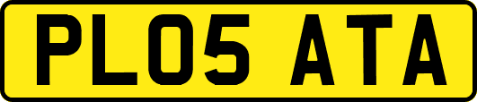 PL05ATA