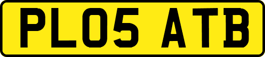 PL05ATB