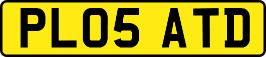 PL05ATD
