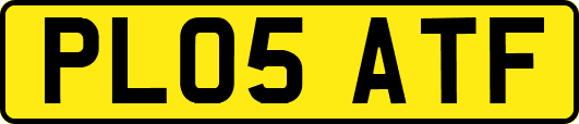 PL05ATF