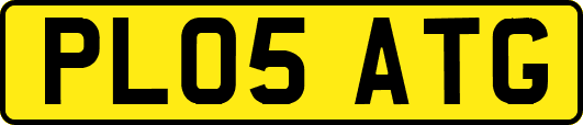 PL05ATG