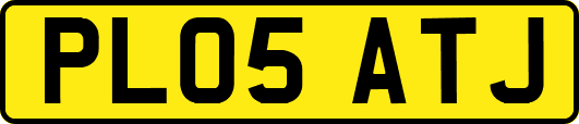 PL05ATJ
