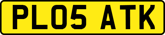 PL05ATK