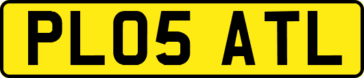PL05ATL