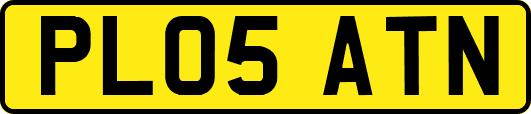 PL05ATN