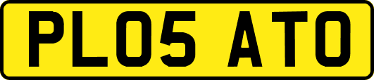 PL05ATO