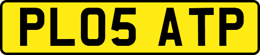 PL05ATP